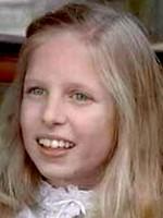 Alison BALSON